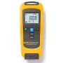 Fluke A3004 FC Wireless DC Clamp Meter, 4-20 mA